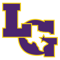 La Grange ISD